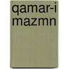 Qamar-I Mazmn door King Of Oudh Wajid Ali Shah