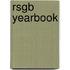 Rsgb Yearbook