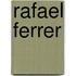 Rafael Ferrer