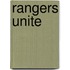 Rangers Unite