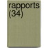 Rapports (34)