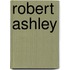 Robert Ashley