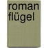 Roman Flügel