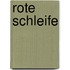Rote Schleife