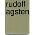Rudolf Agsten