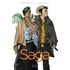 Saga Volume 1