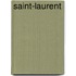 Saint-Laurent