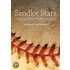 Sandlot Stats