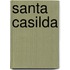 Santa Casilda