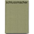 Schlussmacher