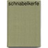 Schnabelkerfe