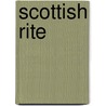 Scottish Rite door Stephen Penner