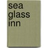 Sea Glass Inn