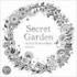 Secret Garden