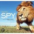 Serengeti Spy