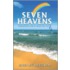Seven Heavens