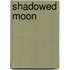 Shadowed Moon