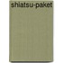 Shiatsu-Paket