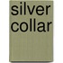 Silver Collar