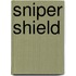 Sniper Shield