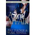 Social Affair