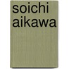 Soichi Aikawa by Jesse Russell