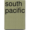 South Pacific door Jim Lovensheimer