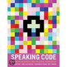 Speaking Code by Geoff Cox