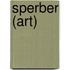 Sperber (Art)