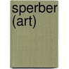 Sperber (Art) by Jesse Russell