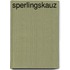 Sperlingskauz