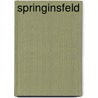 Springinsfeld by Pletsch