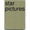 Star Pictures door Leslie Kimmelman