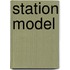 Station Model