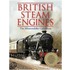 Steam Engines