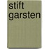 Stift Garsten