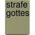 Strafe Gottes