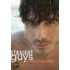 Straight Guys
