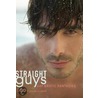 Straight Guys door Shane Allison