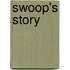 Swoop's Story