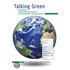 Talking Green