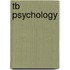 Tb Psychology