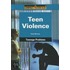 Teen Violence