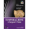 Temporal Bone by Rahul Agrawal