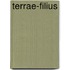 Terrae-Filius