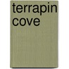 Terrapin Cove door Ingrid Lynch