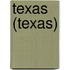 Texas (Texas)