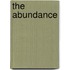 The Abundance