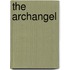The Archangel