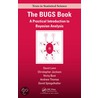 The Bugs Book door Chris Jackson